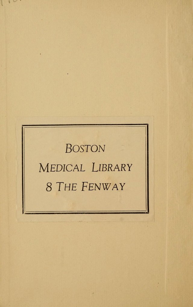 digitised image 2