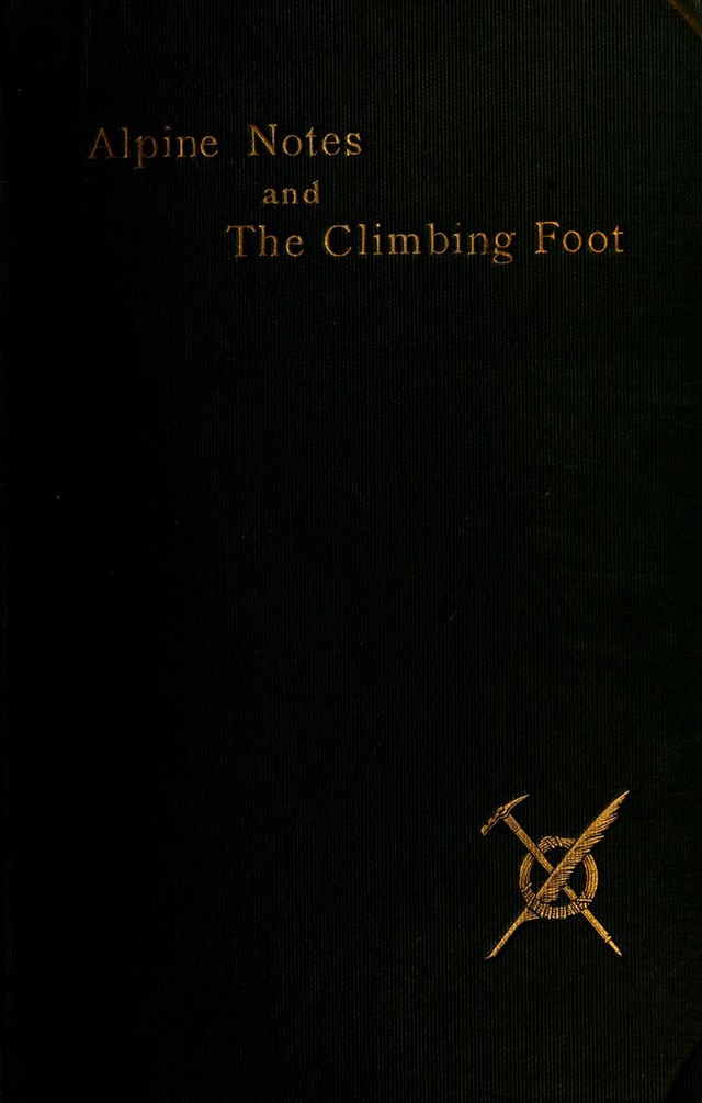 digitised image 1