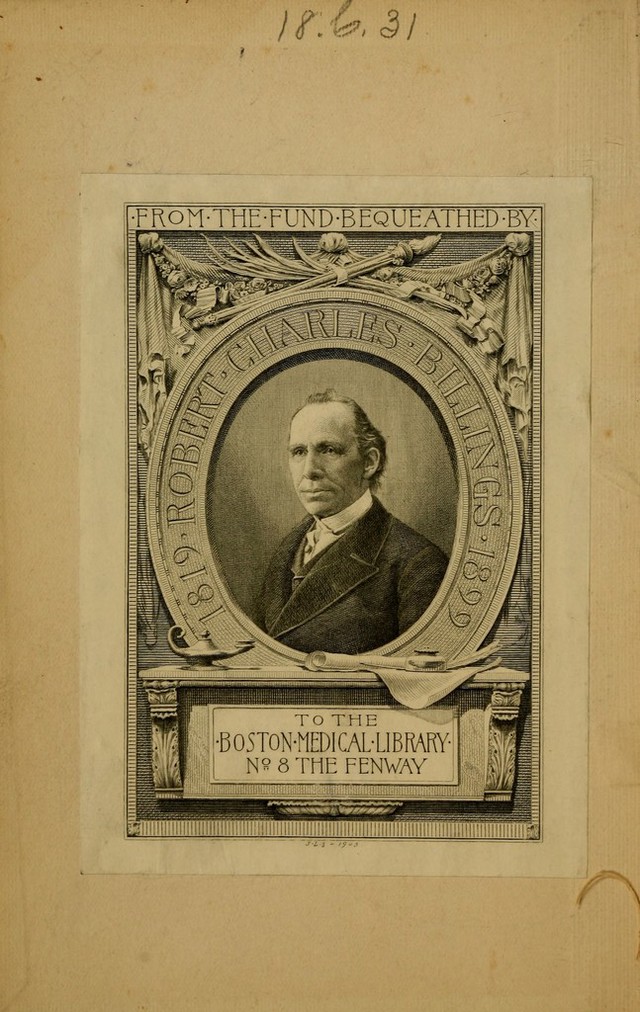 digitised image 2