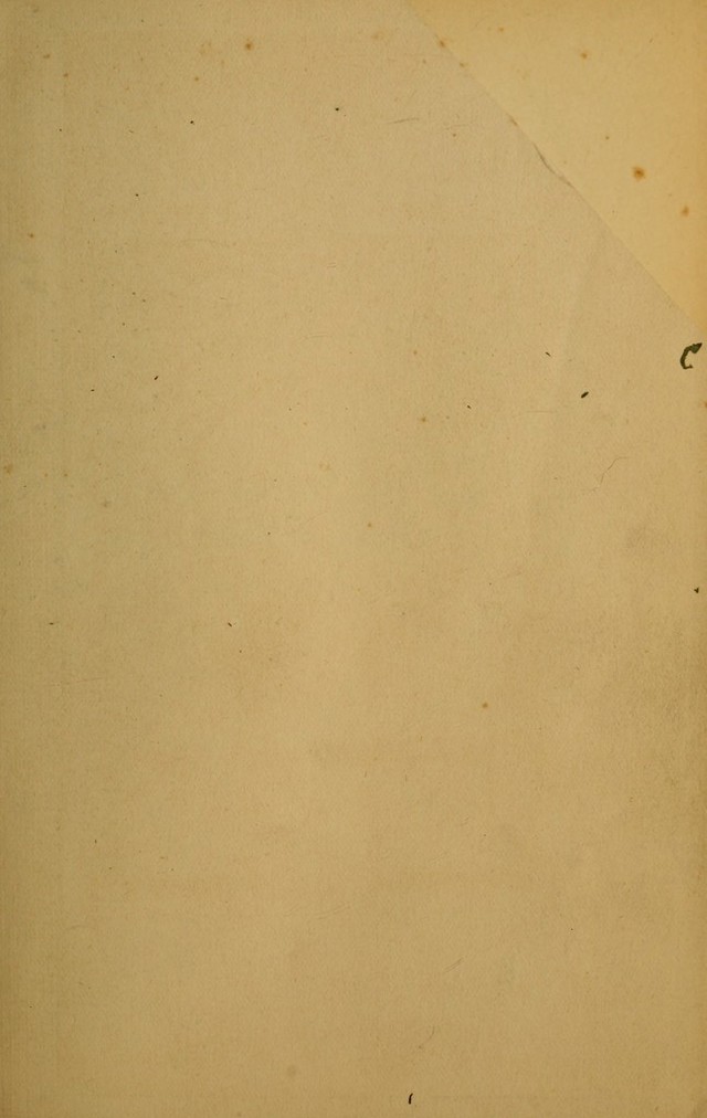 digitised image 3