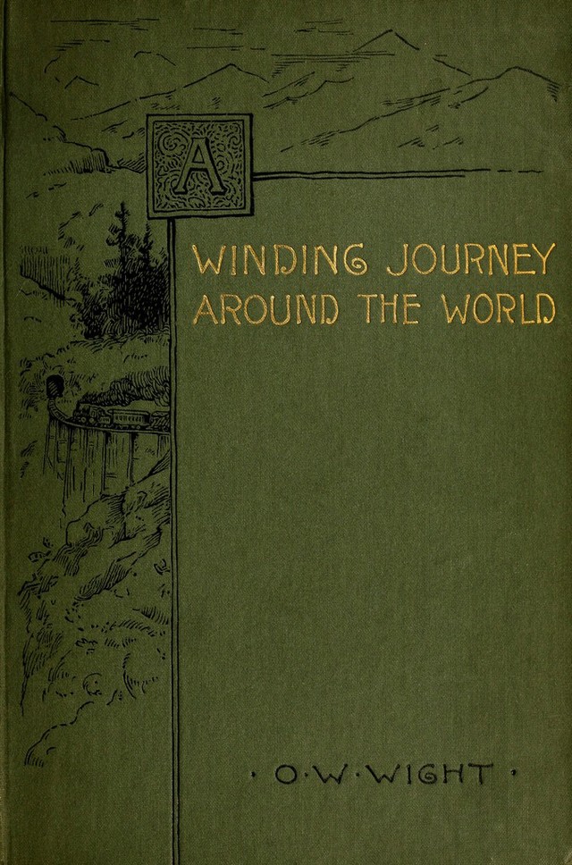 No text description is available for this image