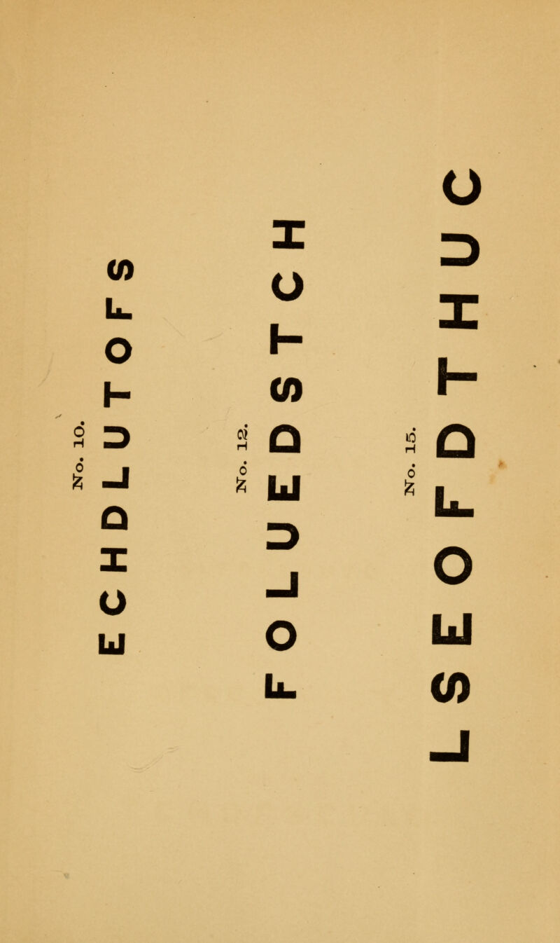 L. I O D I o 1- (0 H • 2 Q 2 Q i J z U • 0 I O -1 O u O Id L. (0