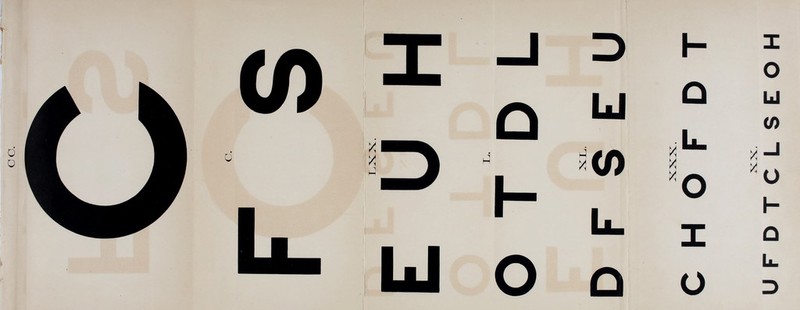 0 0 0 H H L. U O Q h z o Q U </> A M_l X o ^O h I Q L. o D