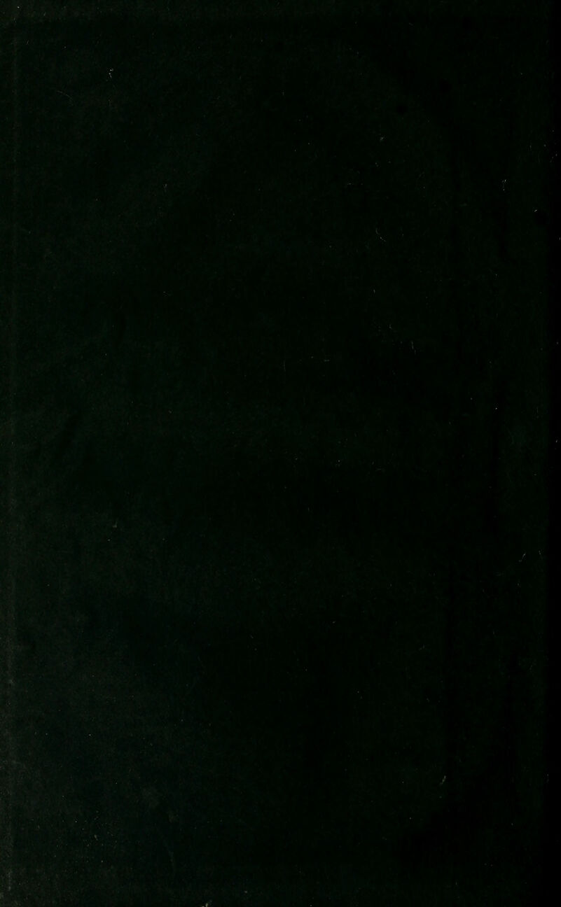 ■i ■ m m m ■ ySEfBH lull sill EPS