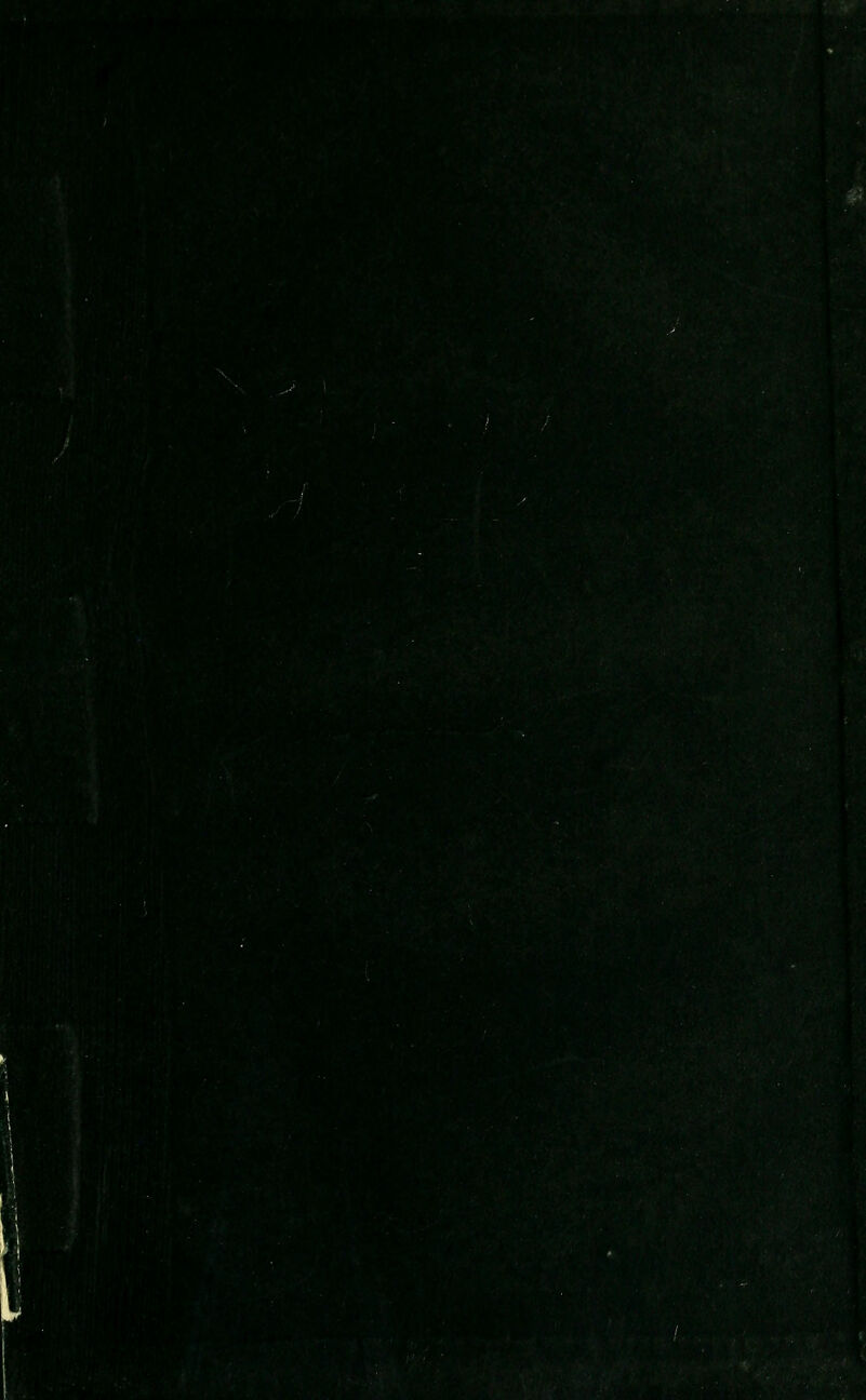 HI H ■ V IBB Hi 9H nfl [#] iffy w<T Tf»i> ^H■ Hkv^ -**?:? v* HB ■HHMB| ■■■ BSbhH HI IK H^ra^ra f|lii ffi^^l Hi HHVj 4 hep ■MHVBmDHn KM ¥ Mm. wHHgK HHHYH ■H I •••■•'.'