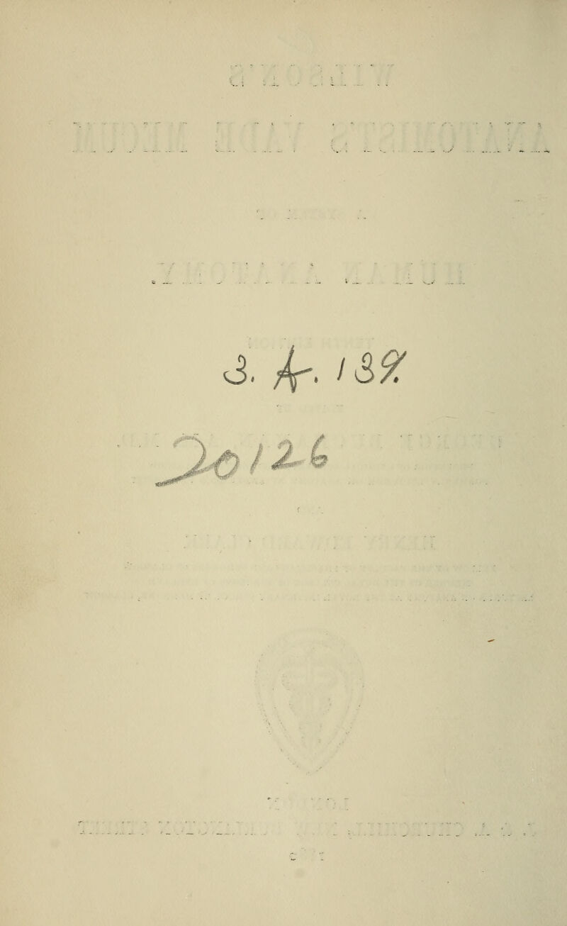 d Jf. !$>?. ) /- I / Q