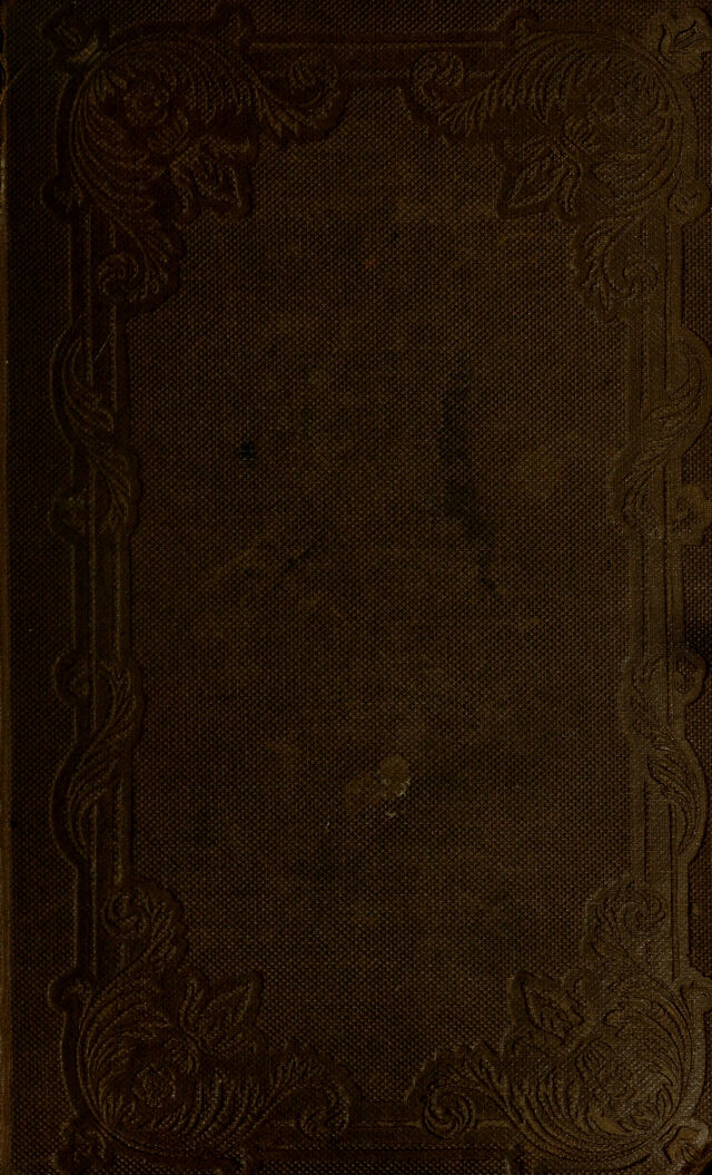 digitised image 1