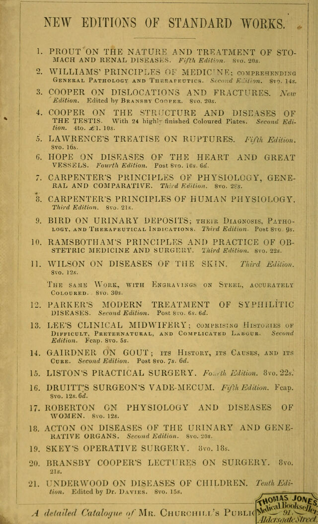 digitised image 2