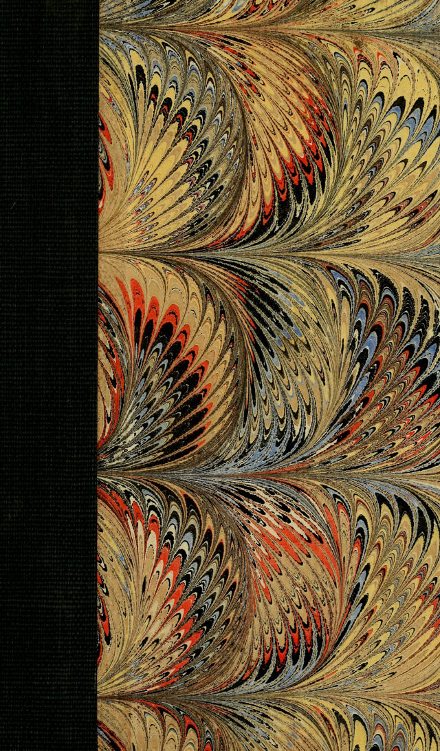 No text description is available for this image