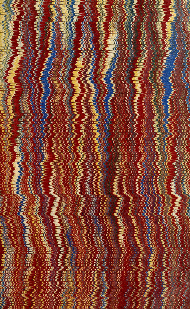 No text description is available for this image