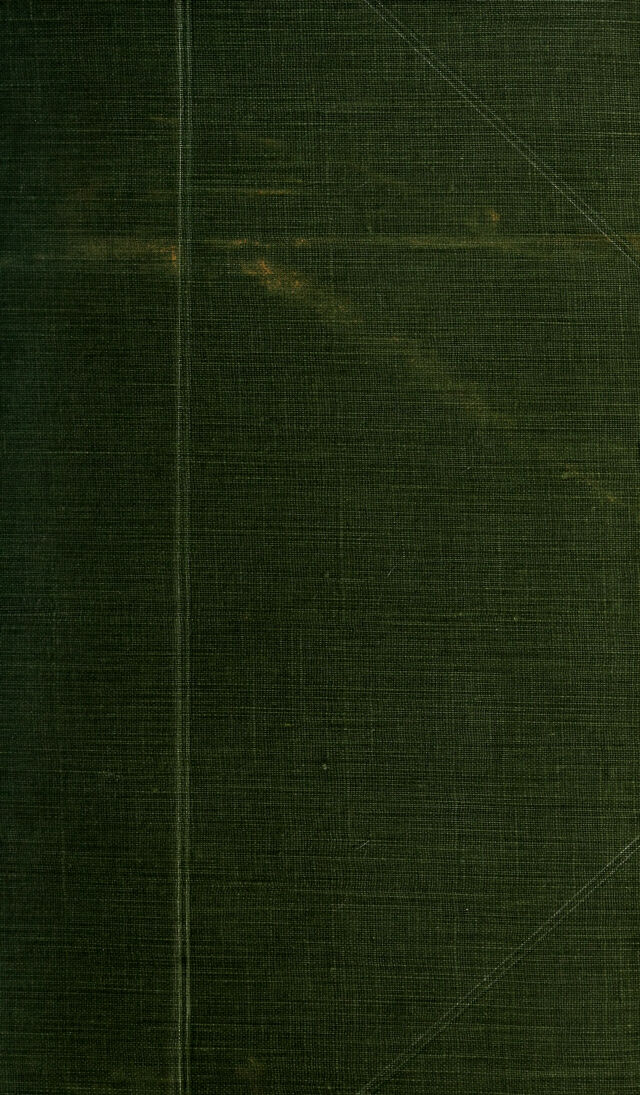 digitised image 1