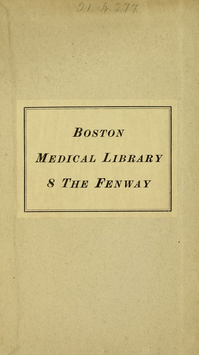 digitised image 2