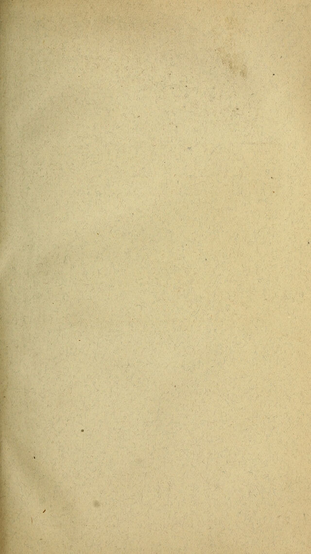 digitised image 3