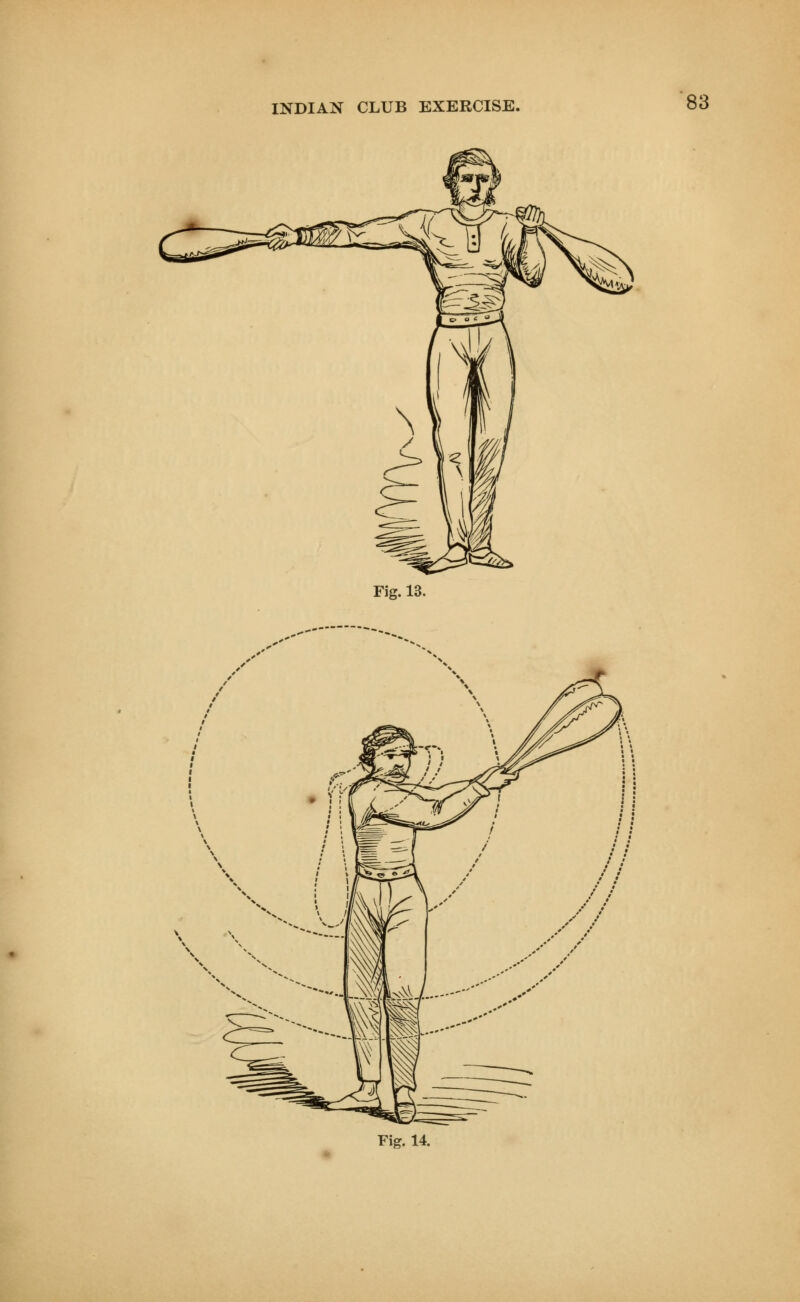 Fig. 13. Fig. 14.