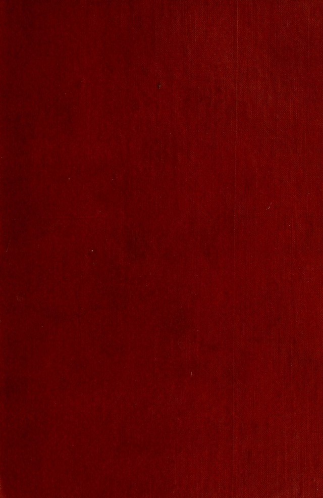 digitised image 1