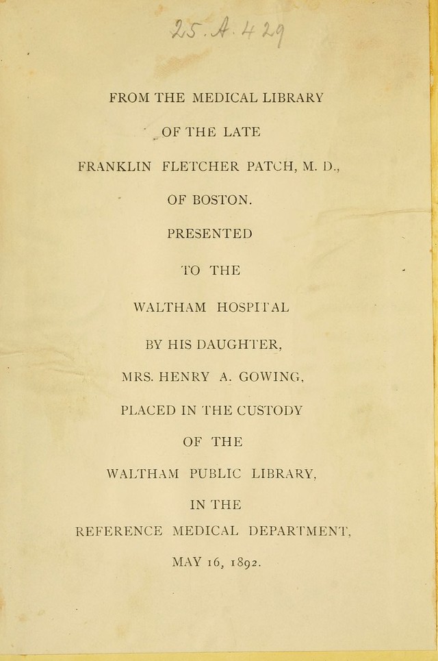 digitised image 2