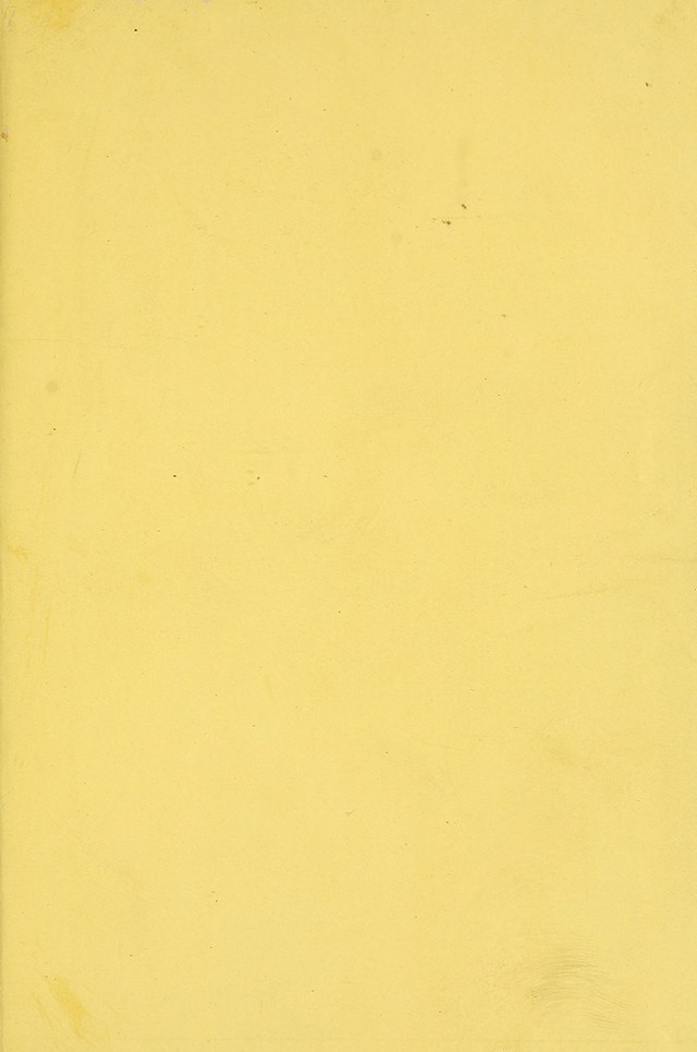 digitised image 3