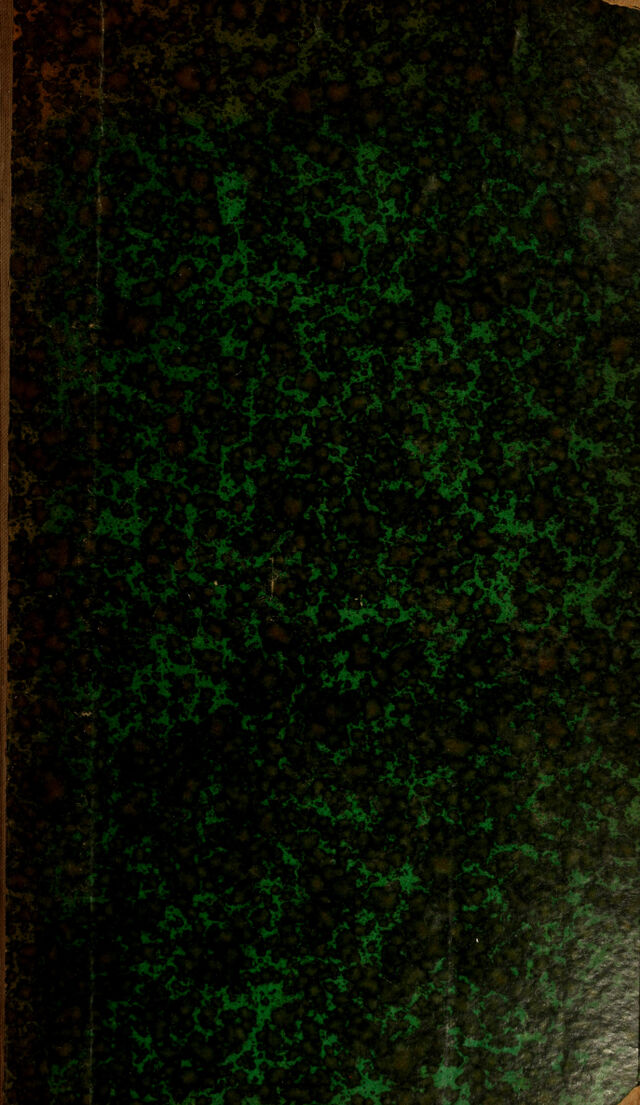 digitised image 1