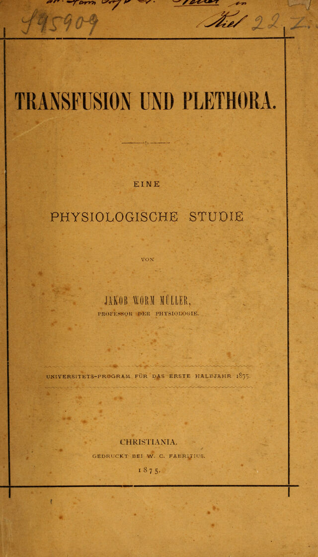 digitised image 3