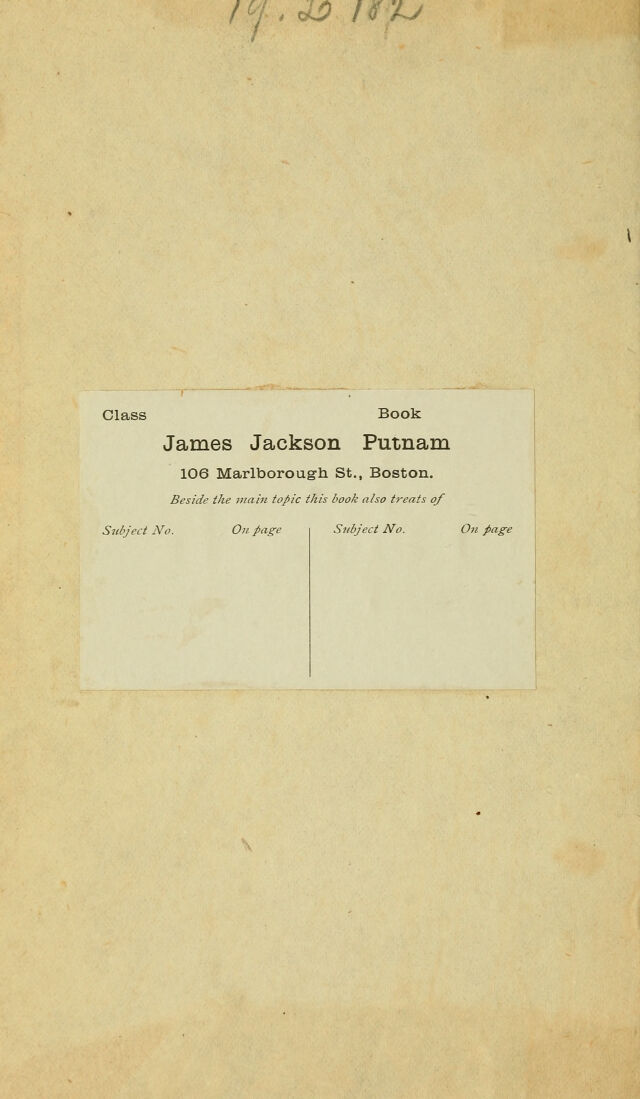 digitised image 2