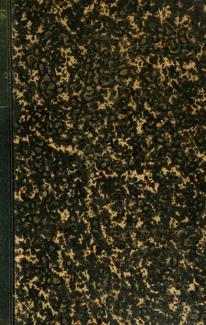 >K % '* '^^ ^♦ t:vi%r^ f¥-#