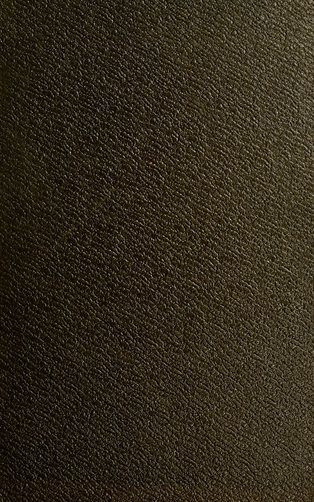 digitised image 1