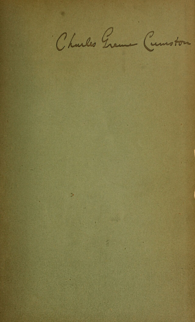 digitised image 3