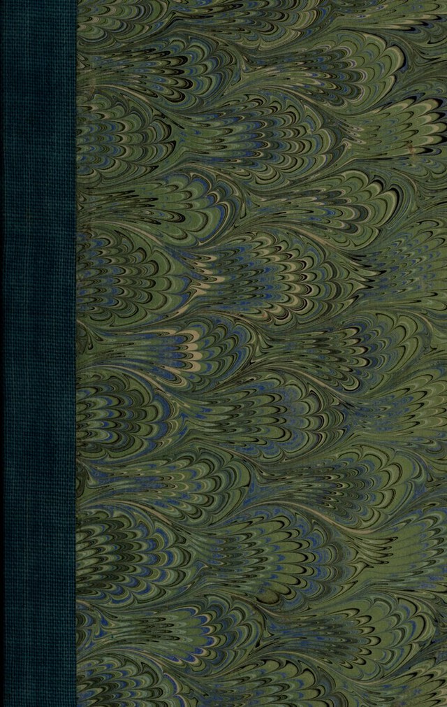 No text description is available for this image