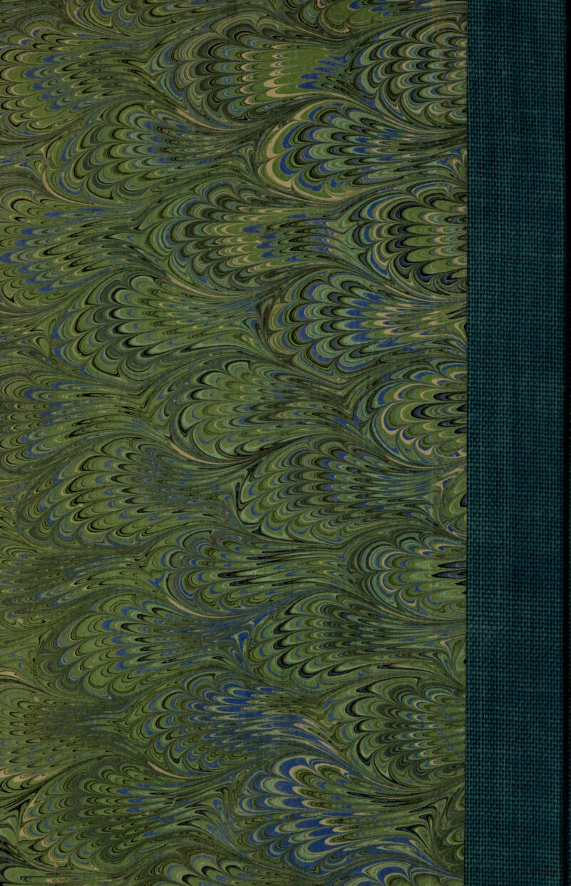 (i c c^,: J c <^v - CT <-- C'<- c -- ^ CS ' r f L ( o r~ V - ^^c;^-,. < J 4 i i i i '% \::iiil