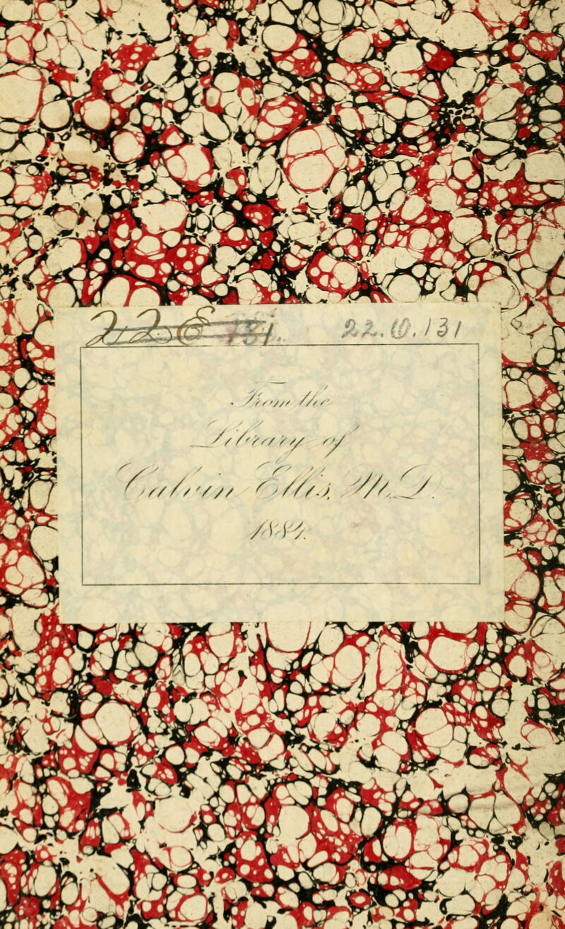 flX.JM,lil • /?/>/// ///^' t / -y/^Lr m-^A