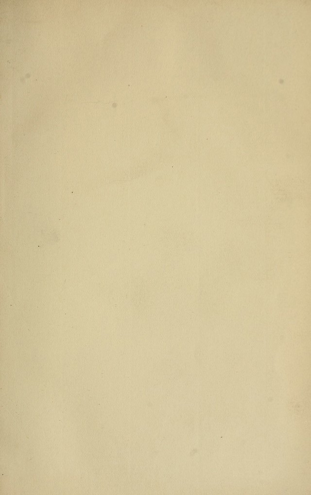 digitised image 3