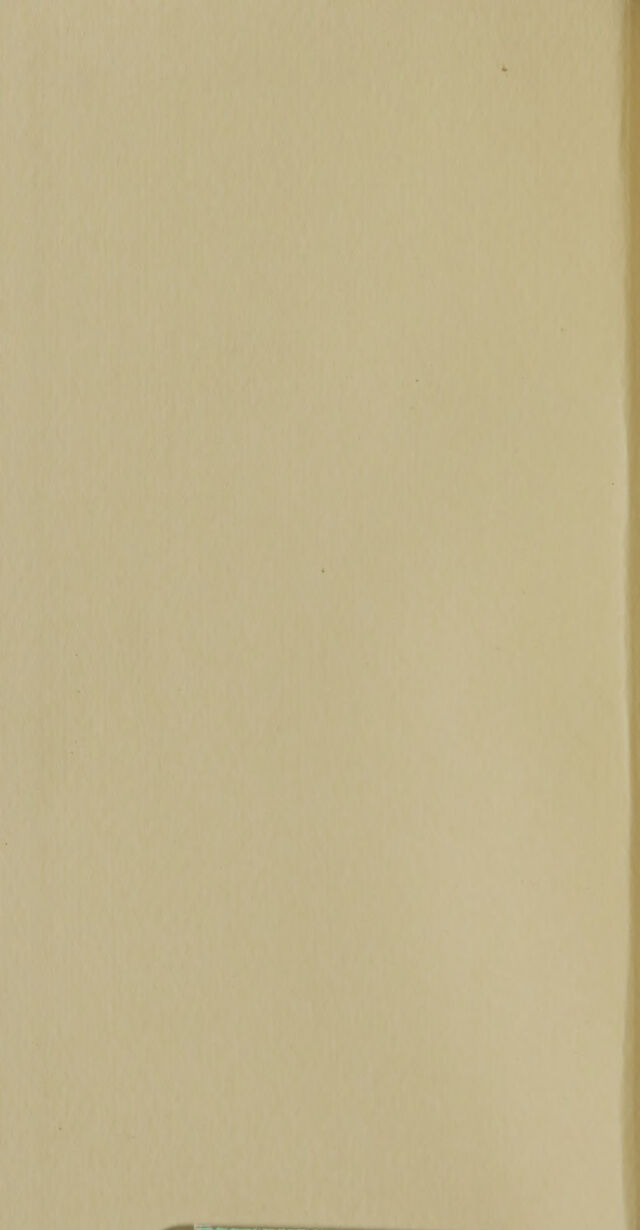 digitised image 2