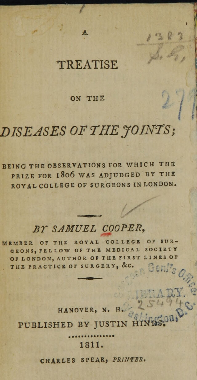 digitised image 3