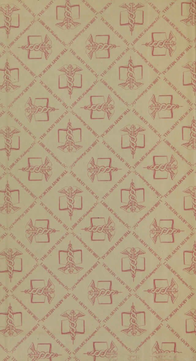digitised image 2