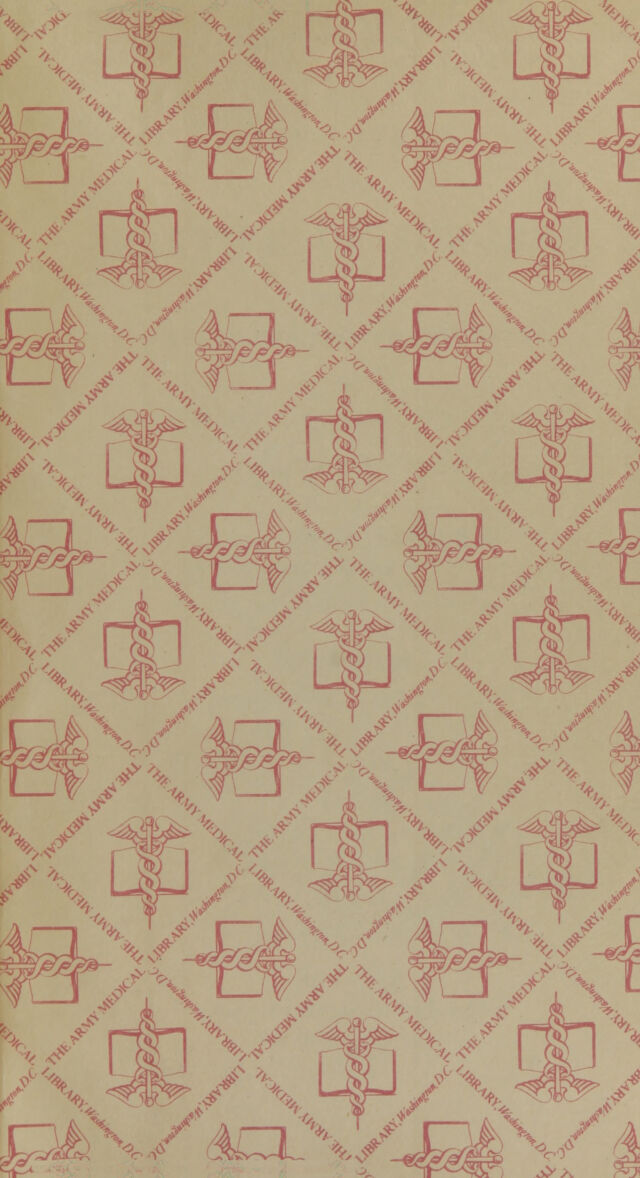 digitised image 3