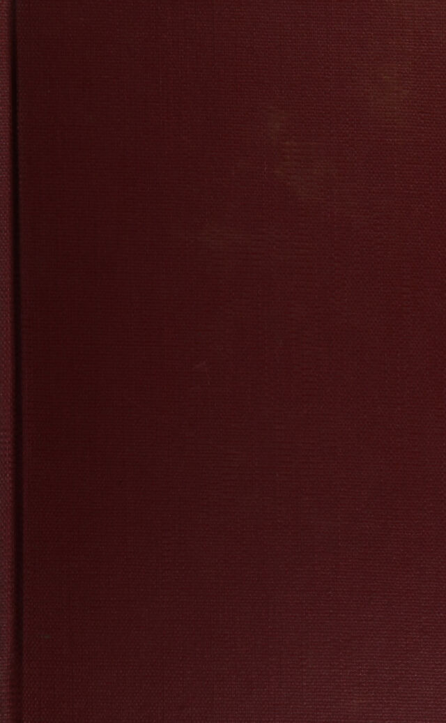 digitised image 1