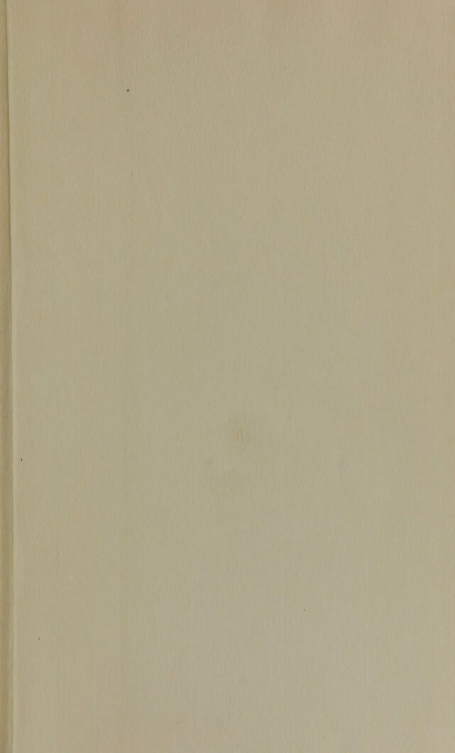 digitised image 3
