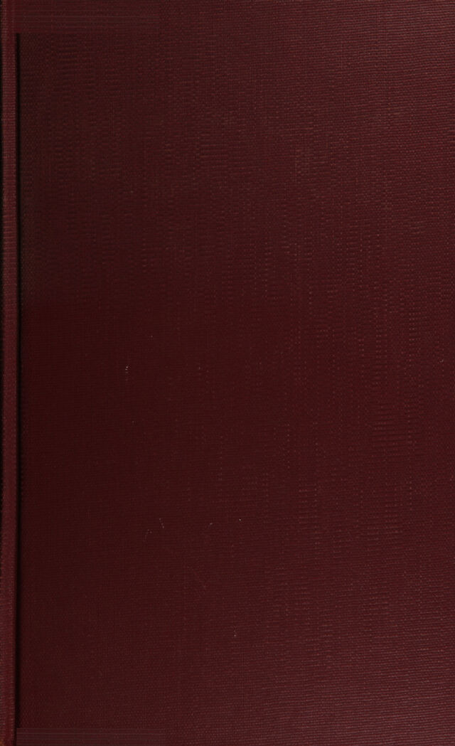 digitised image 1