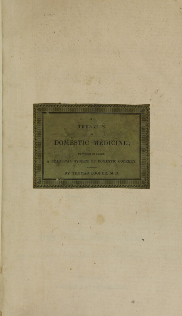 digitised image 3
