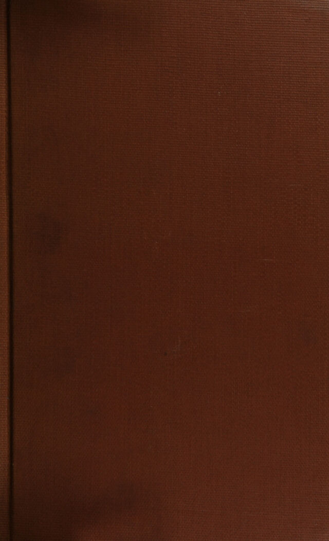 digitised image 1