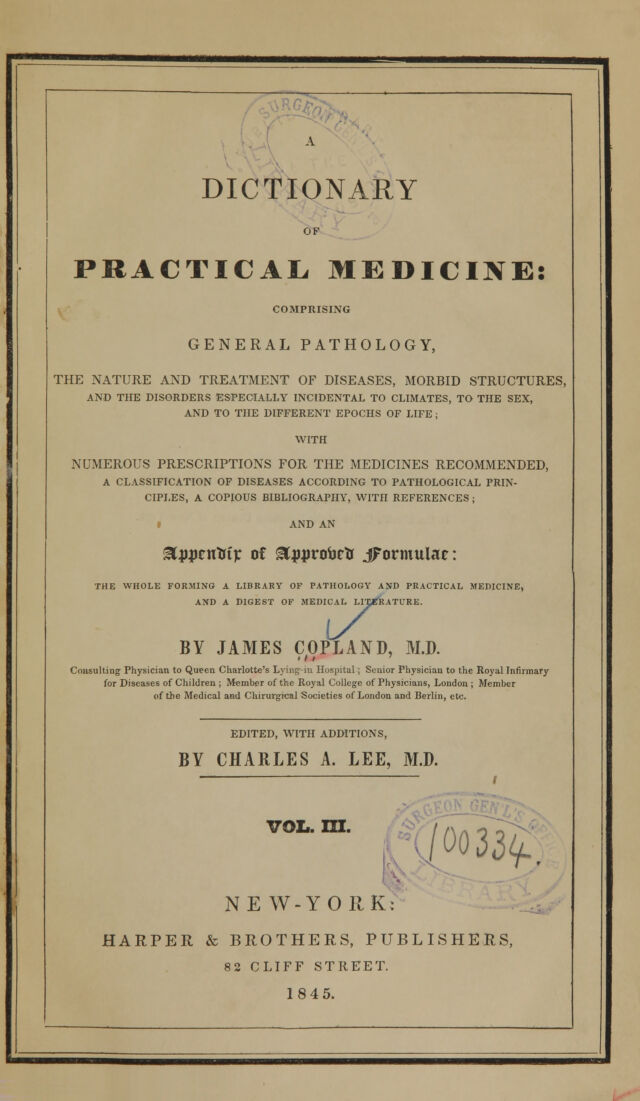 digitised image 3