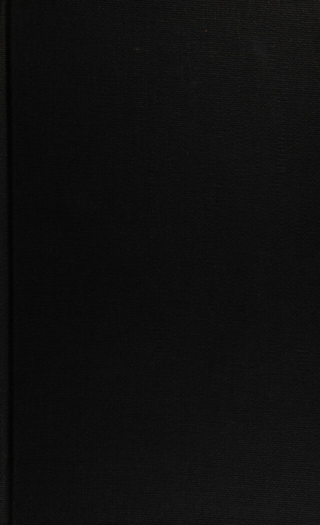 digitised image 1