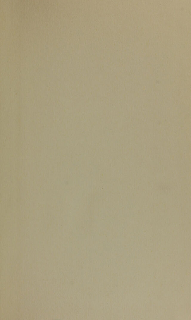 digitised image 3