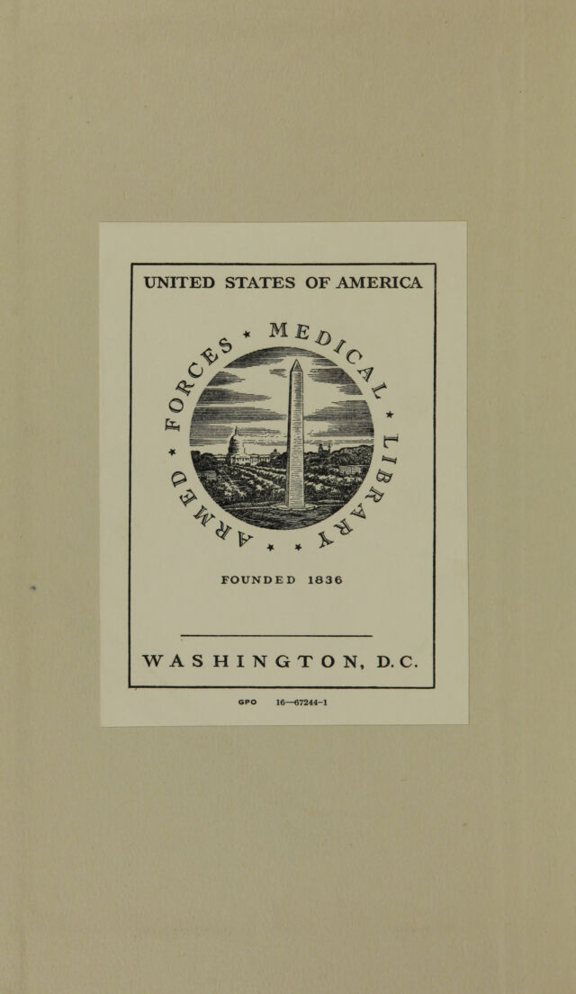 digitised image 2