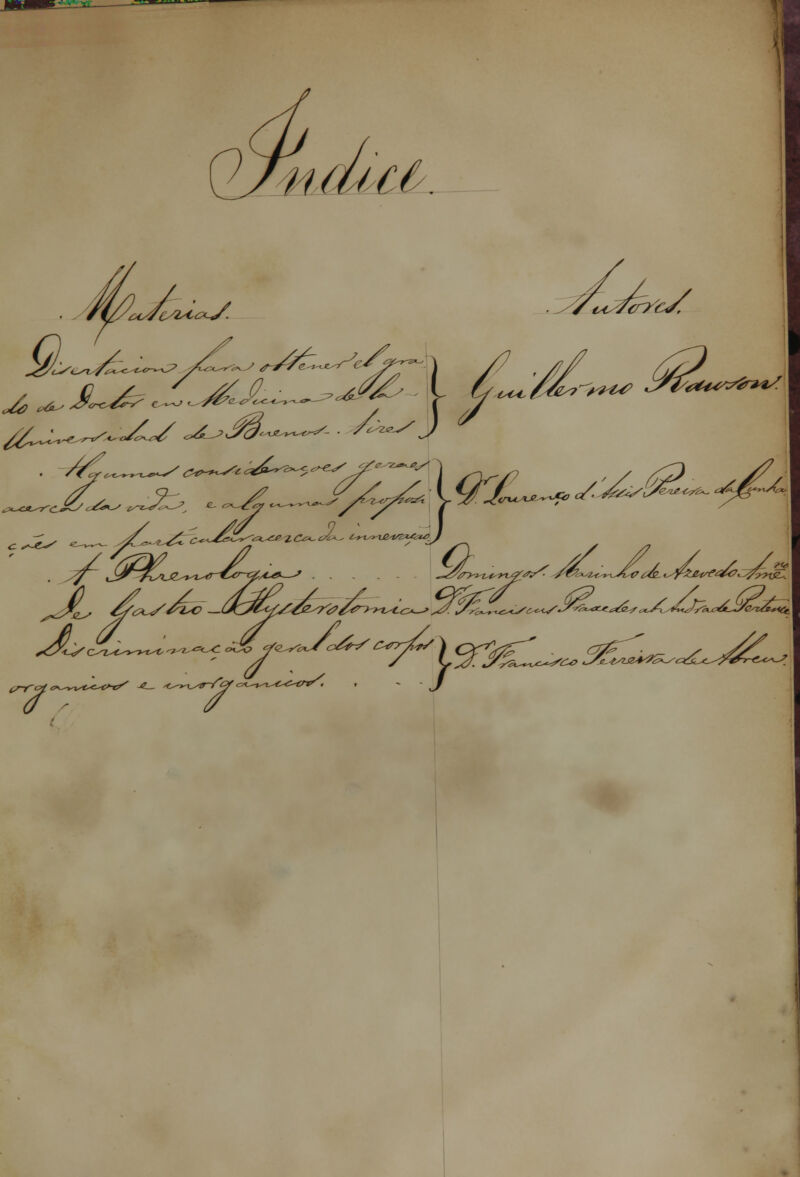 Í1/UCÔ *cr?'C</ 't?44> rfUts^é™/ .^^^-^'f-^C- cn^Ç> T 7 ^^/^i^r^ gg^*~£~4Lj.