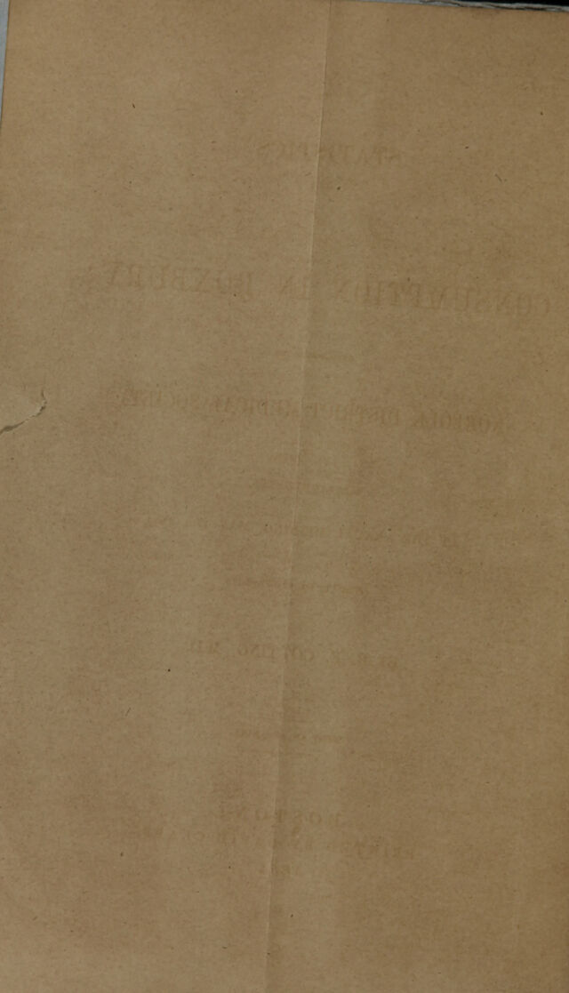 digitised image 2