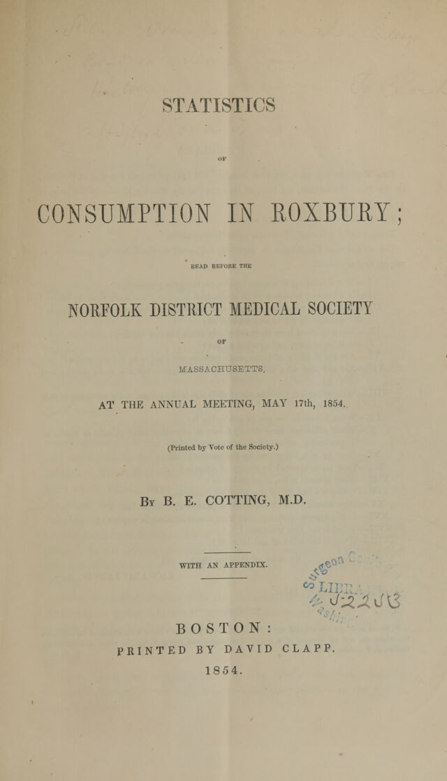 digitised image 3