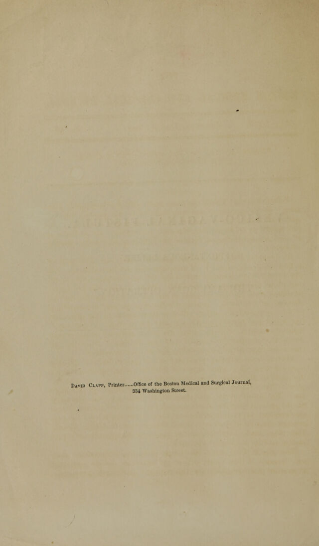 digitised image 2