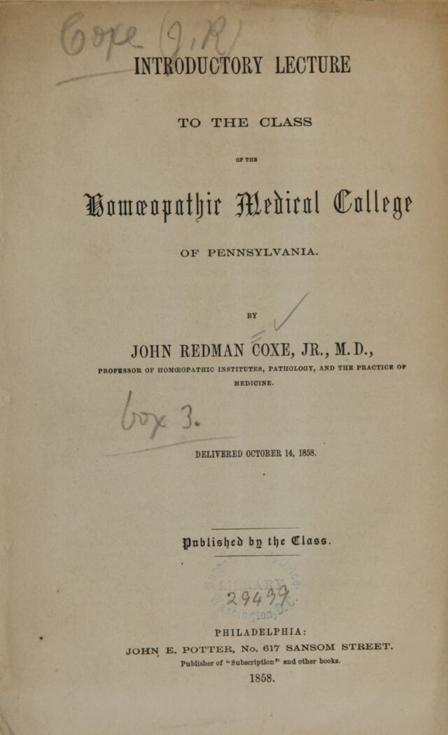 digitised image 1
