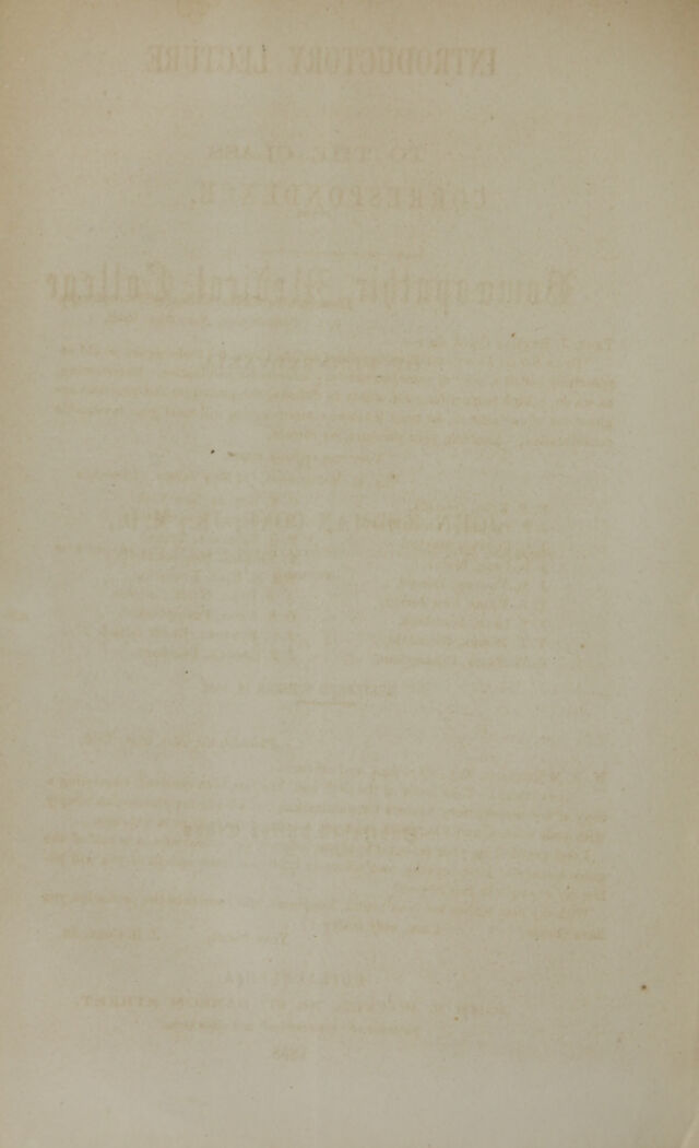 digitised image 2